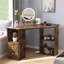 Jubilee Computer Desk-416935814
