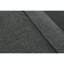 Queen Bed Bench Cushion-770018167