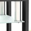 Table basse Modern-421417670-421417669