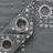 Carmacmoin Room Darkening Curtain Pair-2055917437-2055917438