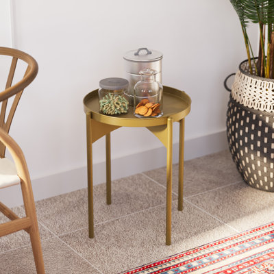Glorias Coffee Table