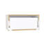 Shelftrack Wood Drawer Kit