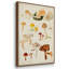 Champignon X-91887167-91887168
