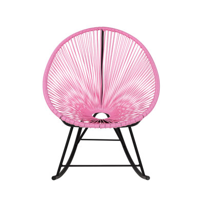Meyerwood Outdoor Chair