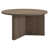 Grey Oak is out of stock selected