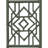 Tulum Headboard-24459536-27317512