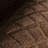 Fritz Checkered Wool Area Rug-109241862