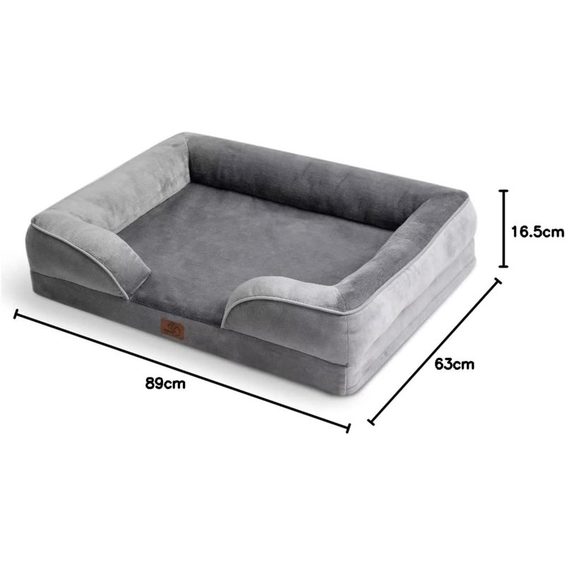 Pet Bed