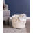 Red Barrel Studio Aona Fabric Bin-1627852330-1627852328