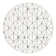 Nuangola Geometric Indoor Rug