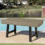 Outdoor Cover-426934852