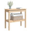 Josh-James Solid Wood Console Table-1451336334-1456313343
