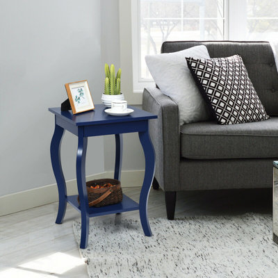 Table de bout Noyale