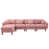 Pink est en rupture de stock