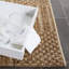 Tapis intérieur / extérieur en sisal Jhared-292089663
