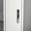Reckley Freestanding Bathroom Cabinet