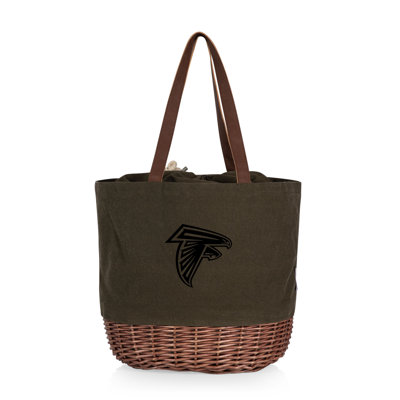 NFL Atlanta Falcons Coronado