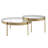 Nesting Tables