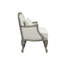 Fauteuil l 29 po Maginey