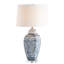Lampe de table 30 po Mccoma