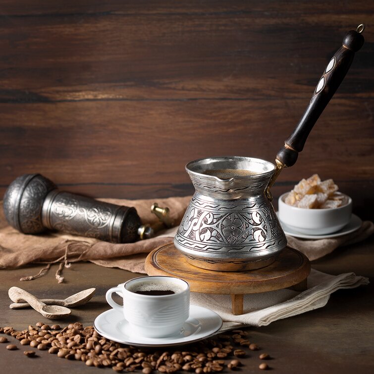 https://assets.wfcdn.com/im/69276135/resize-h755-w755%5Ecompr-r85/1907/190759102/Crystalia+USA+Wooden+Turkish+Coffee+Pot.jpg