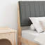 Solid Wood Headboard-18447943-18447944-18447962