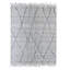 Moroccan Striped Area Rug-62248564