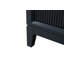 Meuble-lavabo simple 42 po avec plateau en marbre-107663193-107663191-107663187