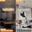 Lustre en cristal Paree-1117450935-1117450934-1113177455