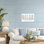 «Relax You At The Beach», design par Seven Trees Design