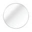 Miroir de salle de bain 32 pouces-611641623-611641622