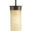 Luminaire suspendu d'extérieur à 1 ampoule Zakrzewski-24418413-24418412