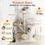 Cat Tree-73089945