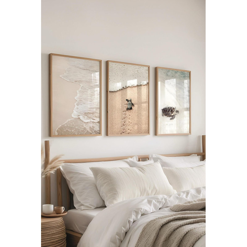 Ensemble de peinture décorative