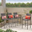 Tabouret de bar Libretti-28208418
