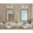 Thiago 2 - Light Dimmable Vanity Light-77801073