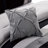 Floral Embroidered Microfiber 7 Piece Comforter Set-886984536-886984548