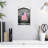 Borges Red White And Blue-108372329