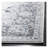 Pennie Performance Oriental Rug-789261447