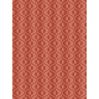 SUNANCE WALLCOVERING