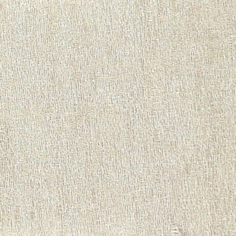 Stardust Box Spring Cover, King, Moonlight
