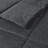 Sleep Philosophy Jersey Knit Down Alternative Comforter-1933098211-1933098212