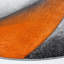 Tapis Toughkenamon-217614608
