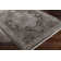 Lisabeth Oriental Indoor Rug