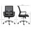 Lakima Mesh Office Chair-661616526