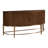 Parkes 66'' Sideboard