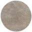 Area Rug-110998117