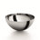 Acquaio 9.6'' L Bathroom Sink