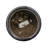 HomeCraft Stainless Steel Electric Blade Coffee Grinder