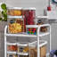 ZWILLING CUBE 2-Pc L Container Set
